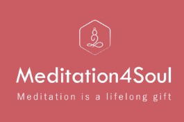 Meditation4Soul - Meditation App